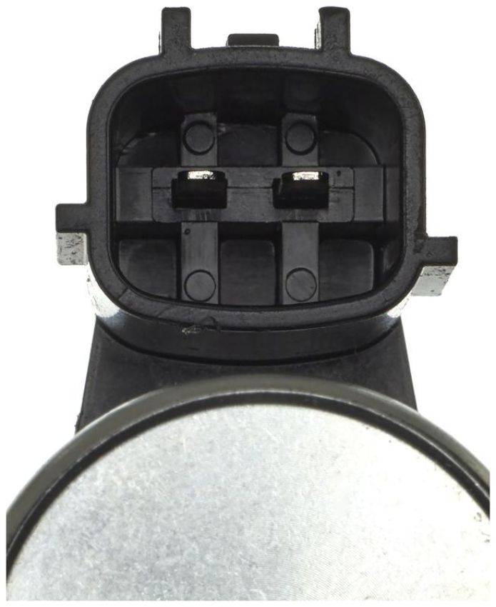 GATES VVS196 Engine Variable Valve Timing (VVT) Solenoid