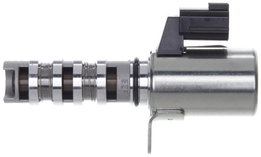 GATES VVS196 Engine Variable Valve Timing (VVT) Solenoid
