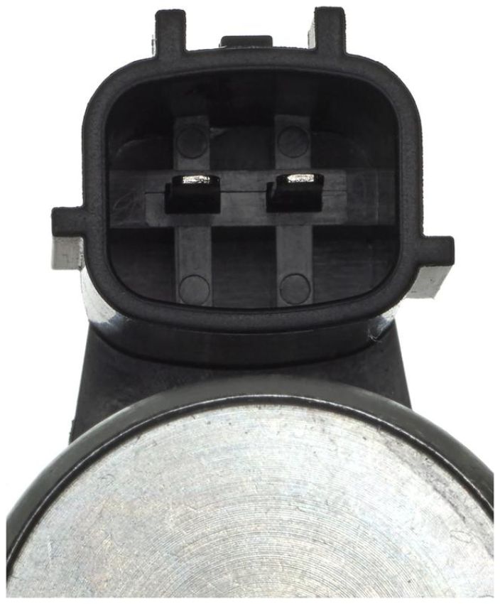 GATES VVS197 Engine Variable Valve Timing (VVT) Solenoid