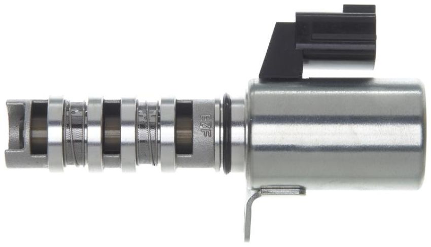 GATES VVS197 Engine Variable Valve Timing (VVT) Solenoid