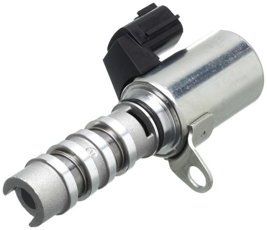 GATES VVS198 Engine Variable Valve Timing (VVT) Solenoid