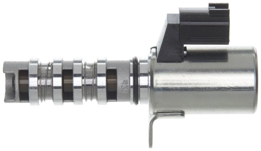 GATES VVS198 Engine Variable Valve Timing (VVT) Solenoid