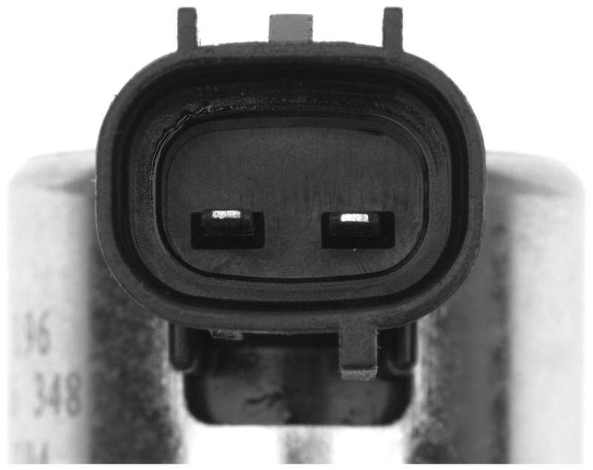 GATES VVS199 Engine Variable Valve Timing (VVT) Solenoid