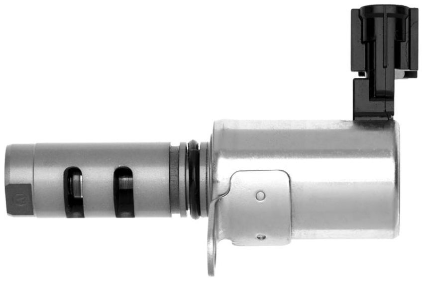 GATES VVS199 Engine Variable Valve Timing (VVT) Solenoid