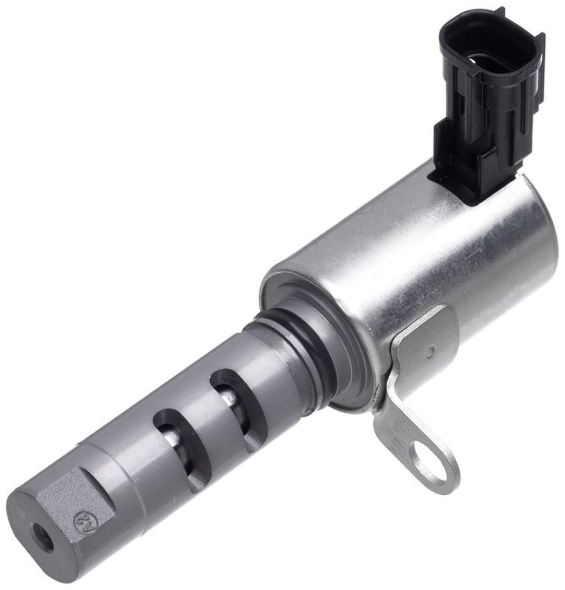 GATES VVS200 Engine Variable Valve Timing (VVT) Solenoid