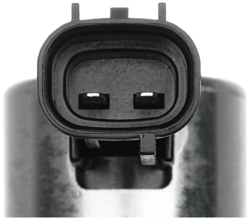 GATES VVS200 Engine Variable Valve Timing (VVT) Solenoid
