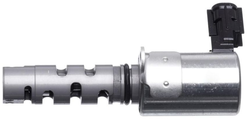 GATES VVS200 Engine Variable Valve Timing (VVT) Solenoid