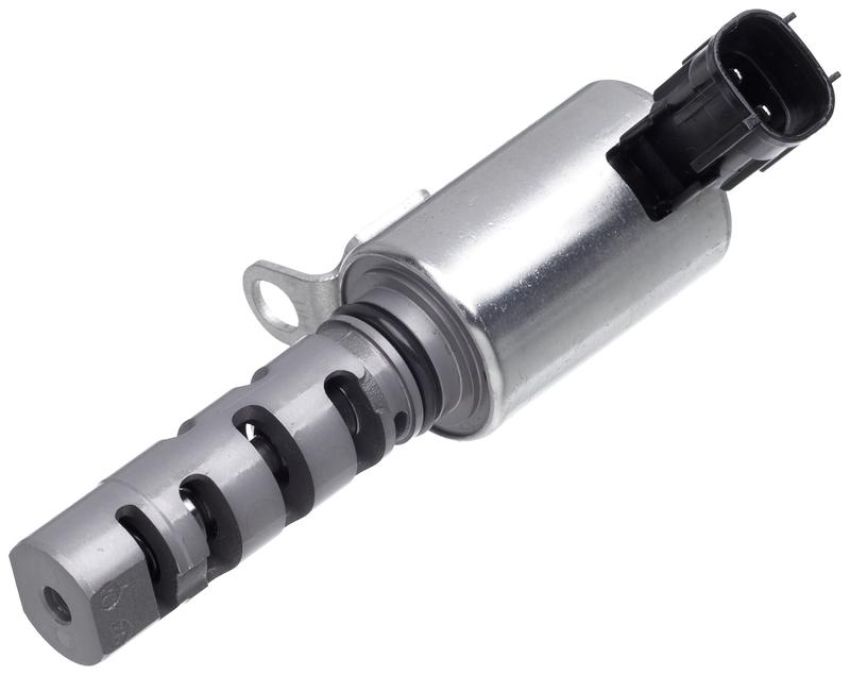 GATES VVS201 Engine Variable Valve Timing (VVT) Solenoid