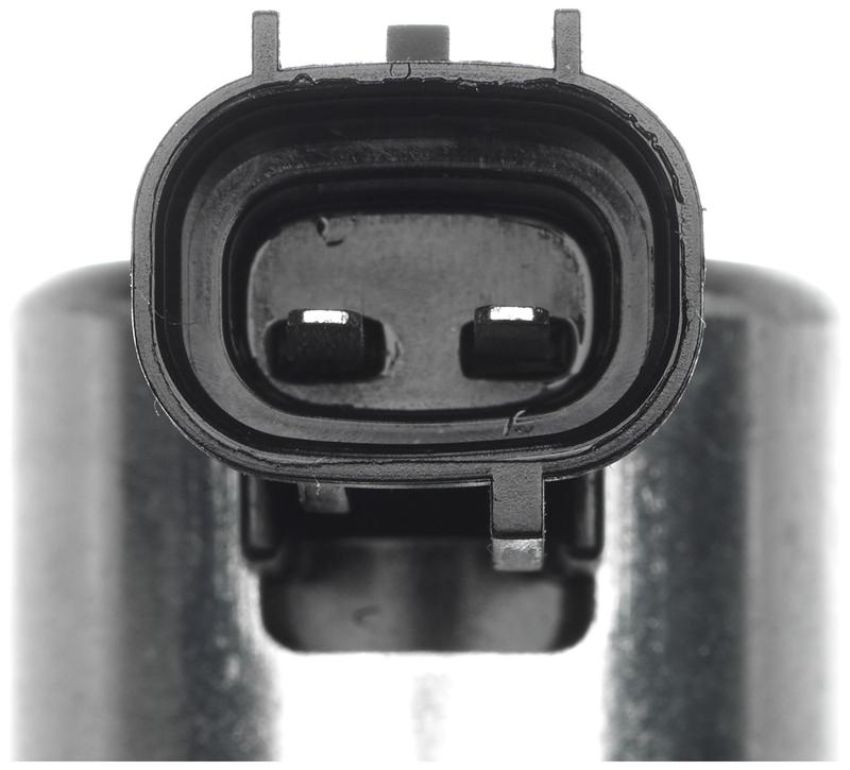 GATES VVS201 Engine Variable Valve Timing (VVT) Solenoid