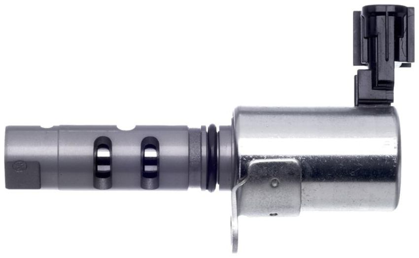 GATES VVS201 Engine Variable Valve Timing (VVT) Solenoid