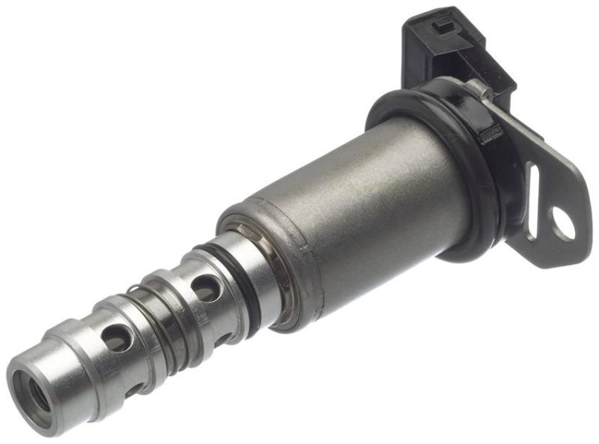 GATES VVS202 Engine Variable Valve Timing (VVT) Solenoid