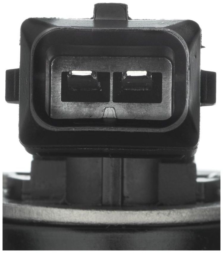 GATES VVS202 Engine Variable Valve Timing (VVT) Solenoid