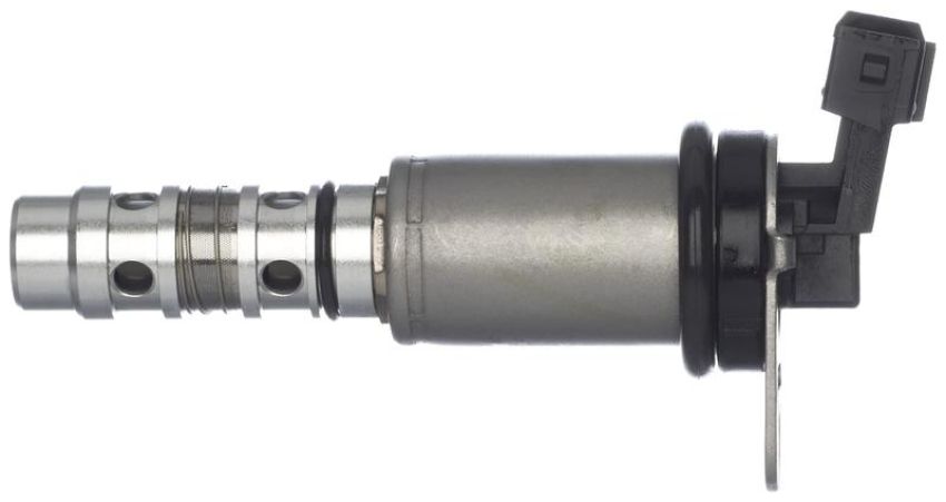 GATES VVS202 Engine Variable Valve Timing (VVT) Solenoid