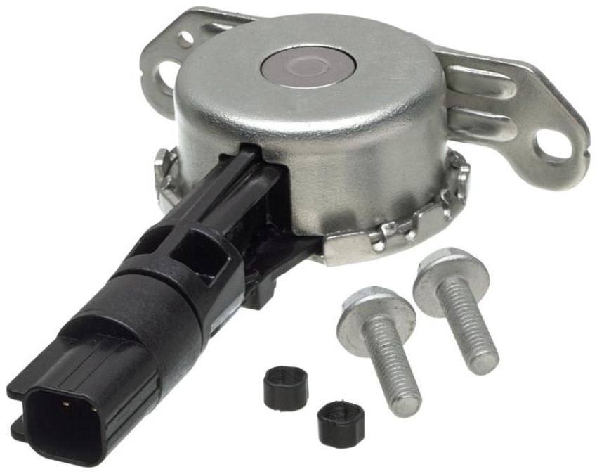 GATES VVS204 Engine Variable Valve Timing (VVT) Solenoid
