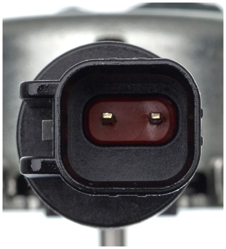 GATES VVS204 Engine Variable Valve Timing (VVT) Solenoid