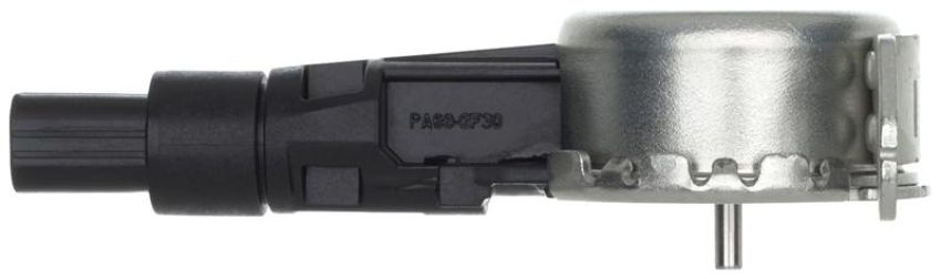 GATES VVS204 Engine Variable Valve Timing (VVT) Solenoid