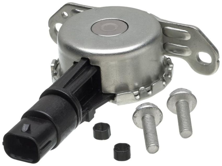 GATES VVS205 Engine Variable Valve Timing (VVT) Solenoid