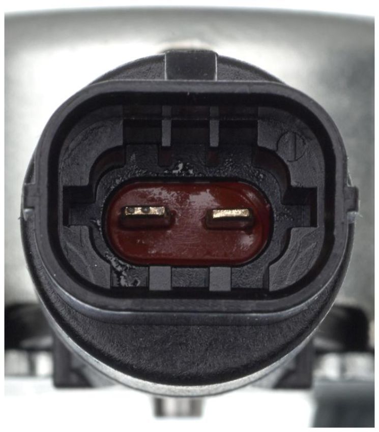 GATES VVS205 Engine Variable Valve Timing (VVT) Solenoid