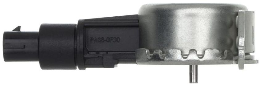 GATES VVS205 Engine Variable Valve Timing (VVT) Solenoid