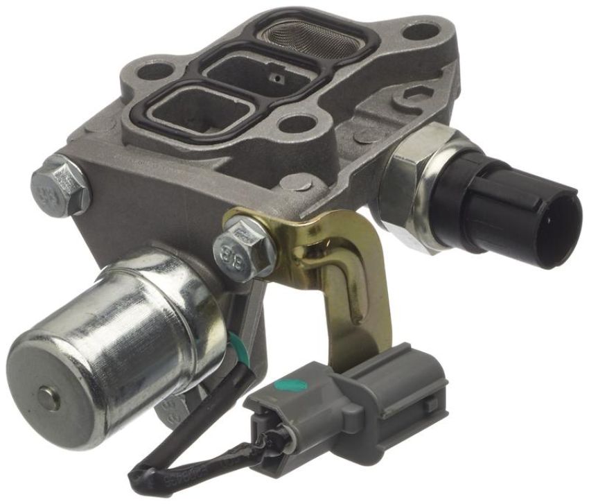 GATES VVS206 Engine Variable Valve Timing (VVT) Solenoid