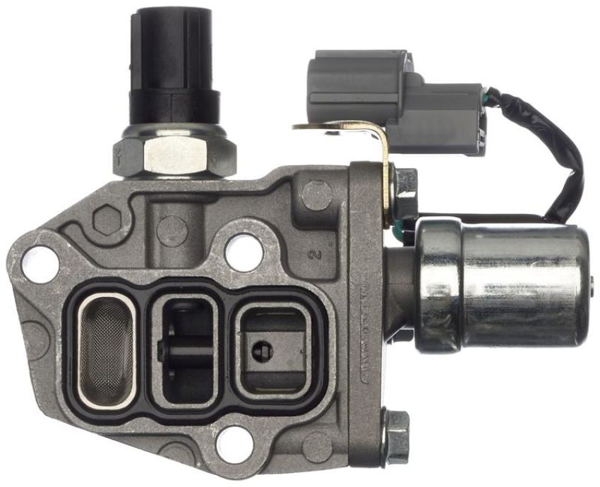 GATES VVS206 Engine Variable Valve Timing (VVT) Solenoid