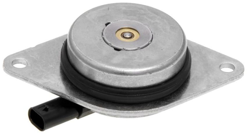 GATES VVS207 Engine Variable Valve Timing (VVT) Solenoid