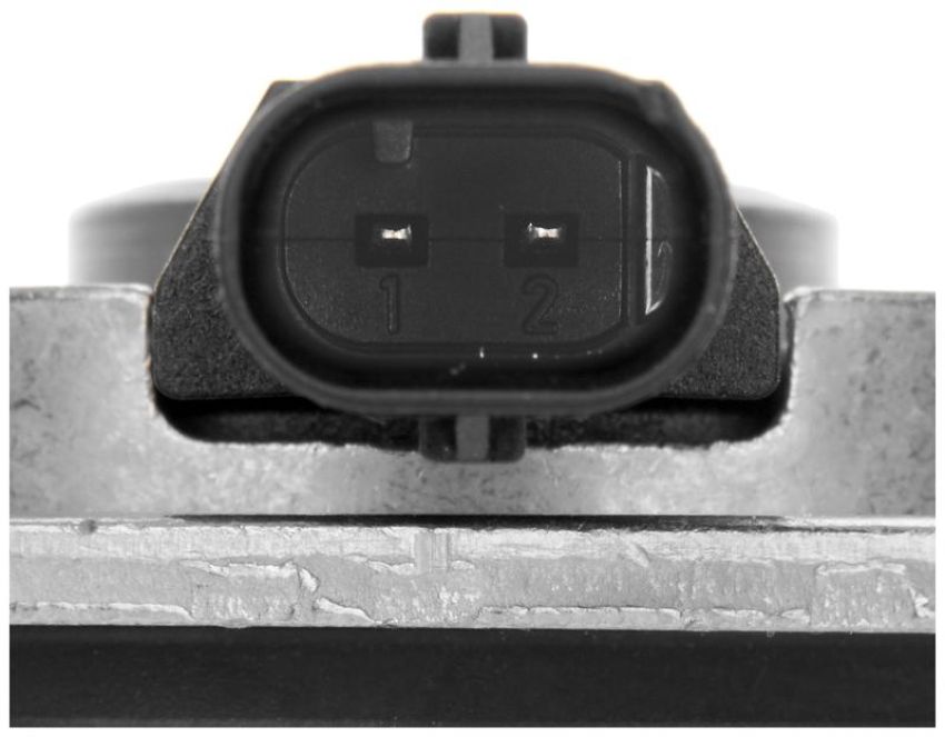 GATES VVS207 Engine Variable Valve Timing (VVT) Solenoid