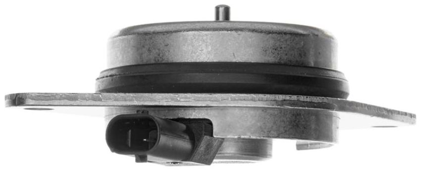 GATES VVS207 Engine Variable Valve Timing (VVT) Solenoid