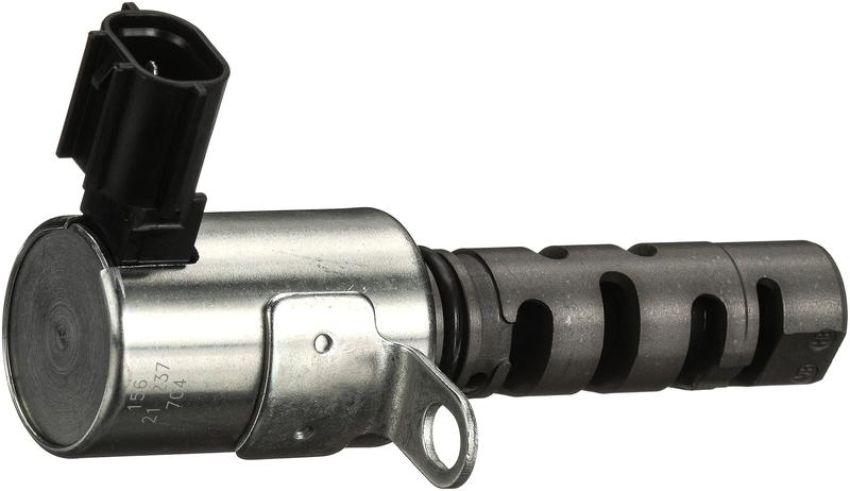 GATES VVS208 Engine Variable Valve Timing (VVT) Solenoid
