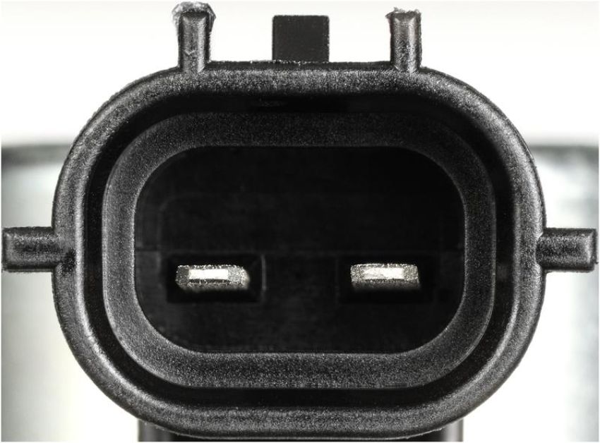 GATES VVS208 Engine Variable Valve Timing (VVT) Solenoid