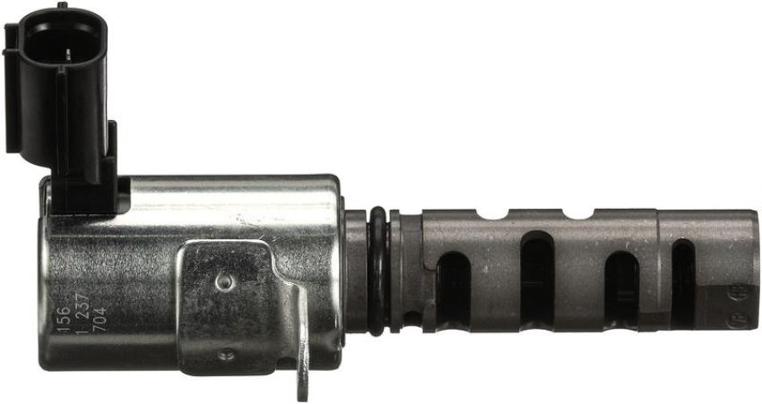 GATES VVS208 Engine Variable Valve Timing (VVT) Solenoid