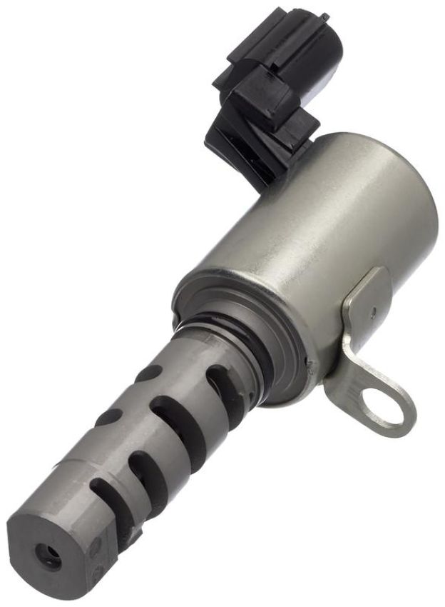 GATES VVS209 Engine Variable Valve Timing (VVT) Solenoid