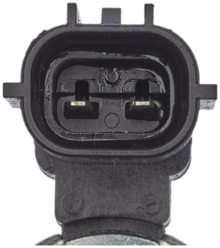 GATES VVS209 Engine Variable Valve Timing (VVT) Solenoid