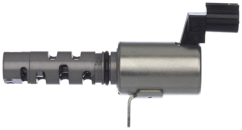 GATES VVS209 Engine Variable Valve Timing (VVT) Solenoid