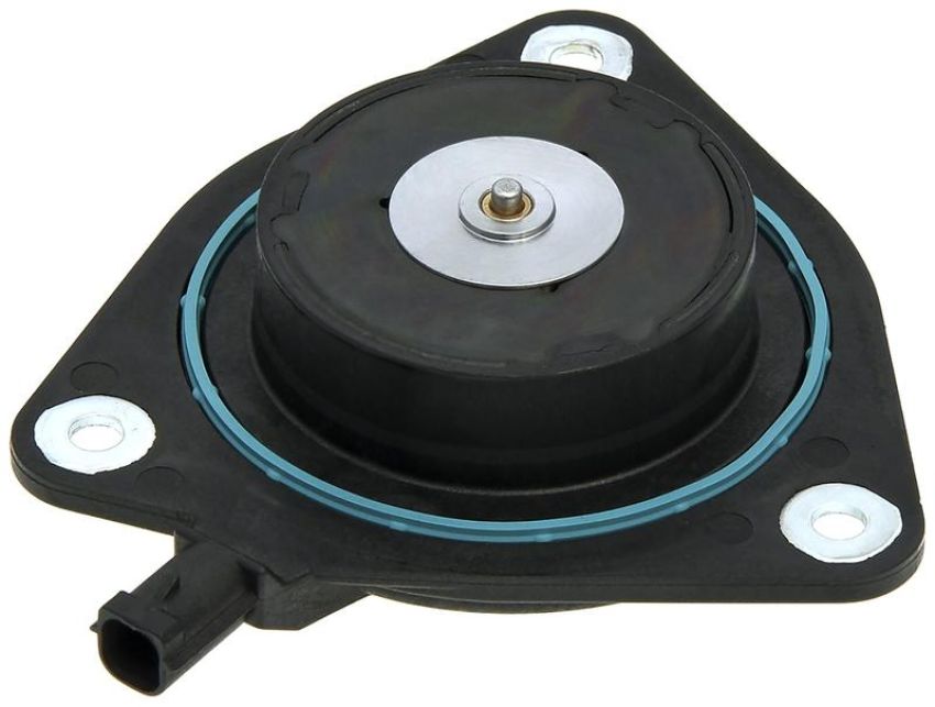 GATES VVS210 Engine Variable Valve Timing (VVT) Solenoid