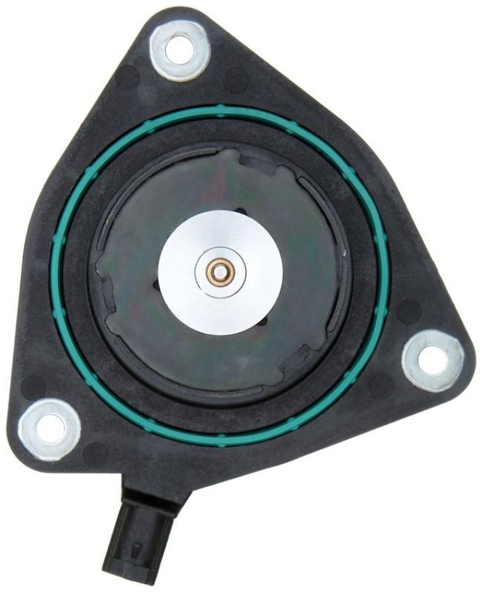GATES VVS210 Engine Variable Valve Timing (VVT) Solenoid