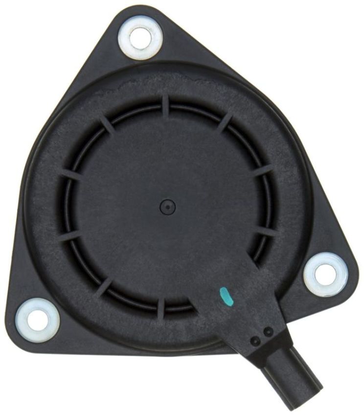 GATES VVS210 Engine Variable Valve Timing (VVT) Solenoid