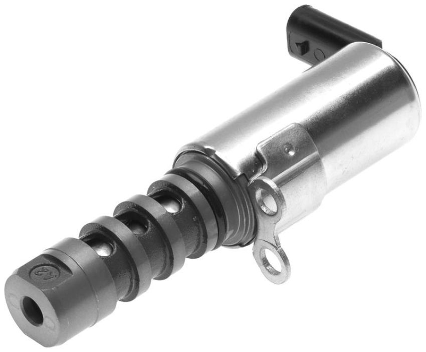 GATES VVS211 Engine Variable Valve Timing (VVT) Solenoid