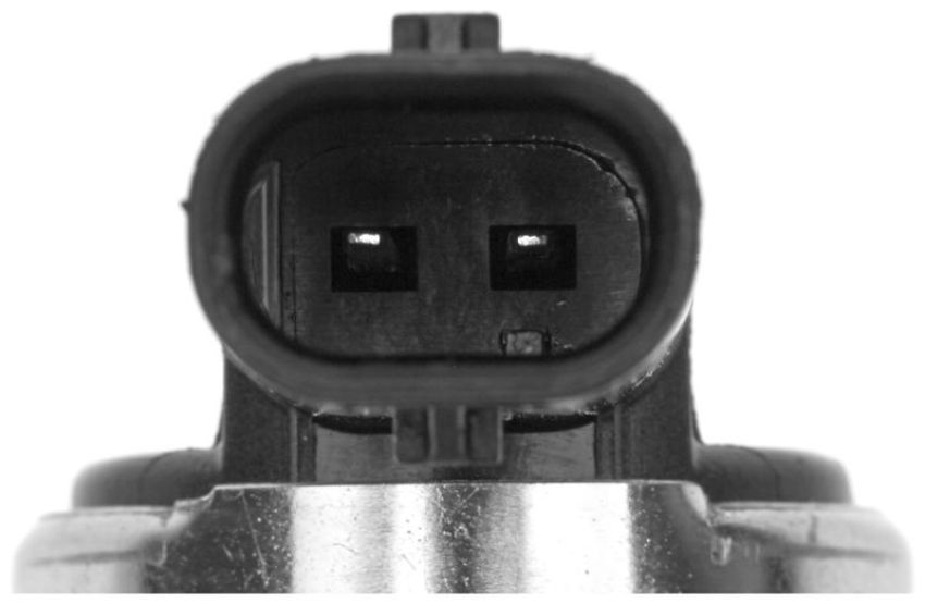 GATES VVS211 Engine Variable Valve Timing (VVT) Solenoid