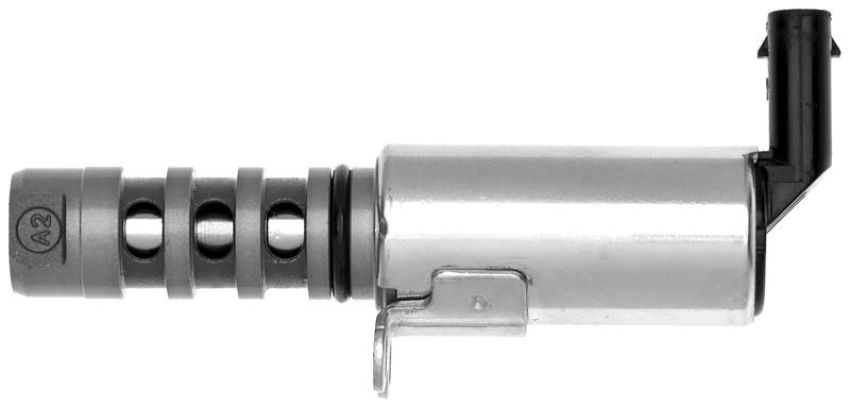 GATES VVS211 Engine Variable Valve Timing (VVT) Solenoid