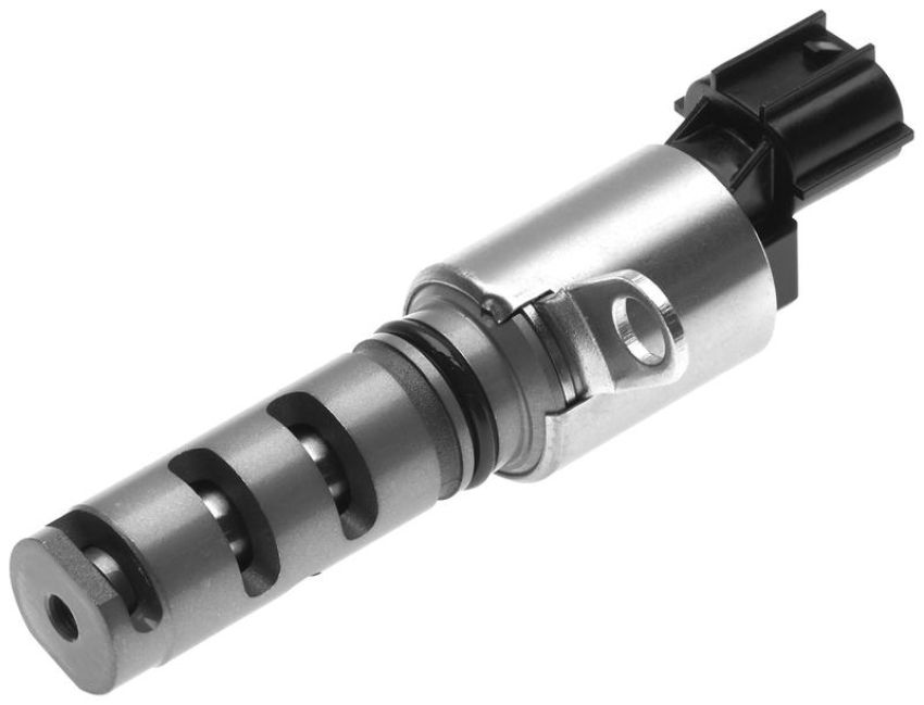 GATES VVS213 Engine Variable Valve Timing (VVT) Solenoid
