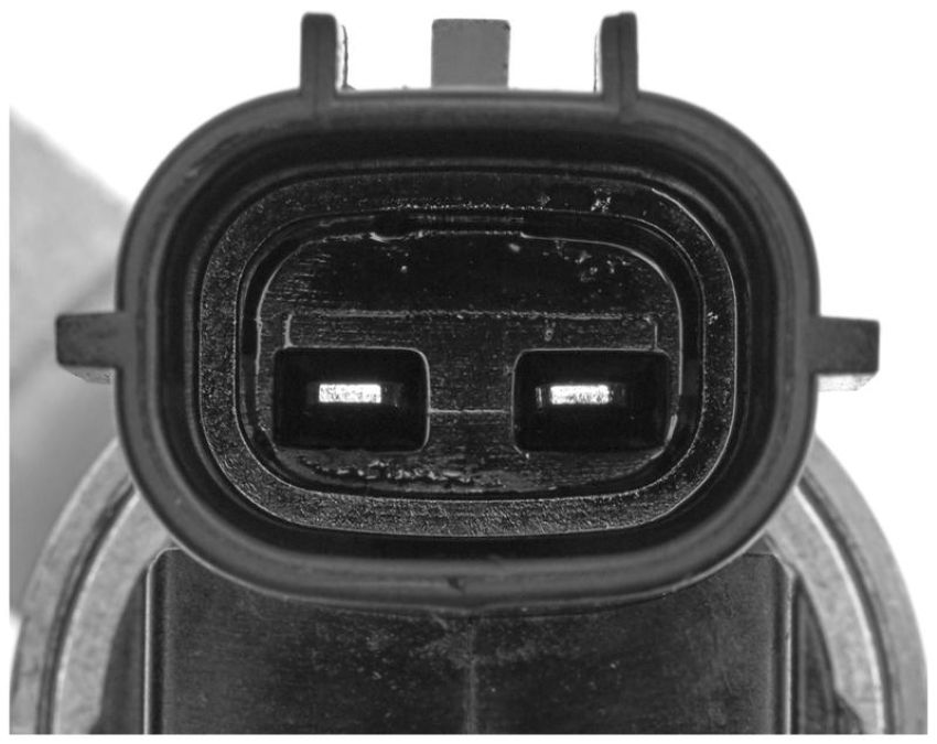 GATES VVS213 Engine Variable Valve Timing (VVT) Solenoid