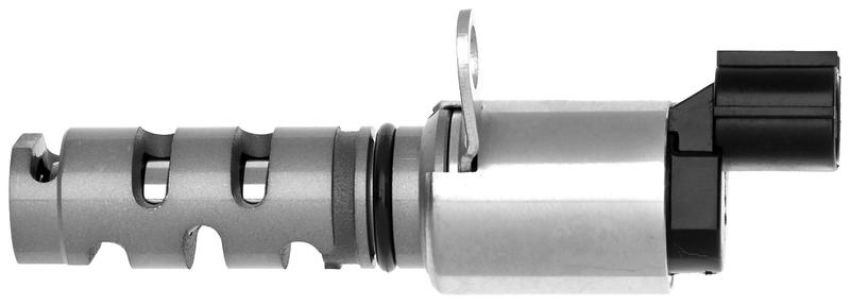GATES VVS213 Engine Variable Valve Timing (VVT) Solenoid