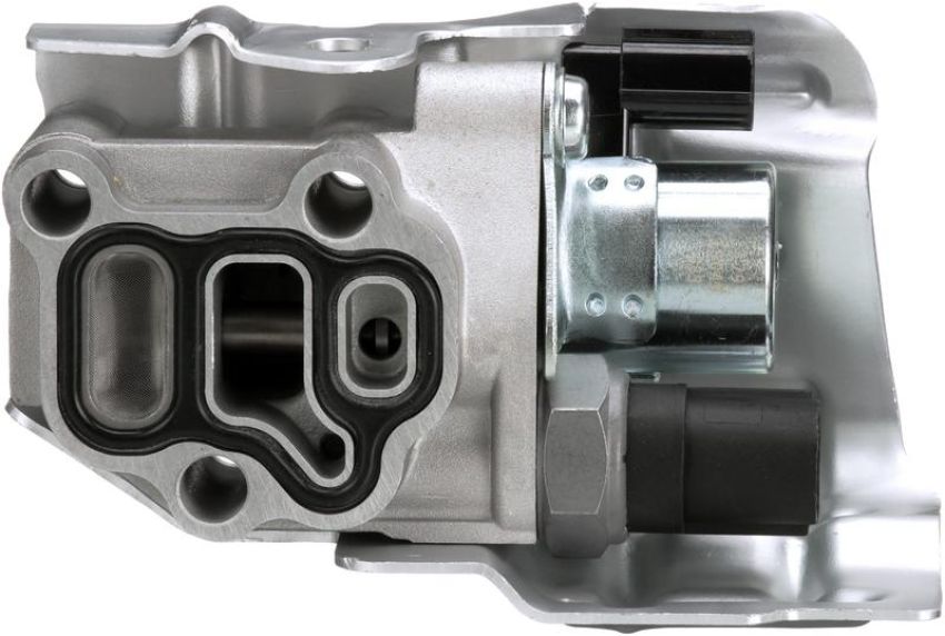 GATES VVS214 Engine Variable Valve Timing (VVT) Solenoid