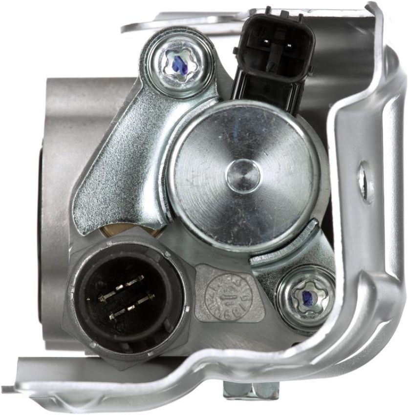 GATES VVS214 Engine Variable Valve Timing (VVT) Solenoid
