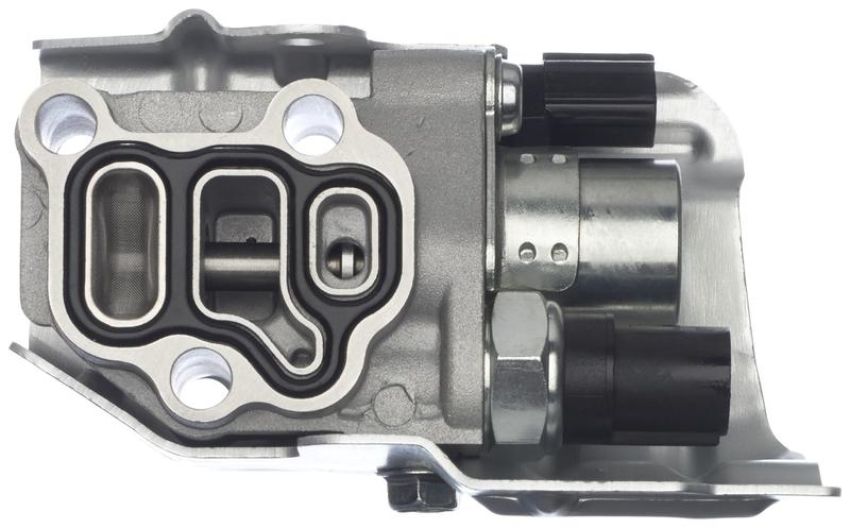 GATES VVS214 Engine Variable Valve Timing (VVT) Solenoid