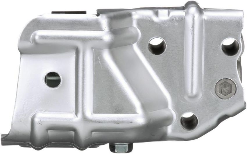 GATES VVS214 Engine Variable Valve Timing (VVT) Solenoid