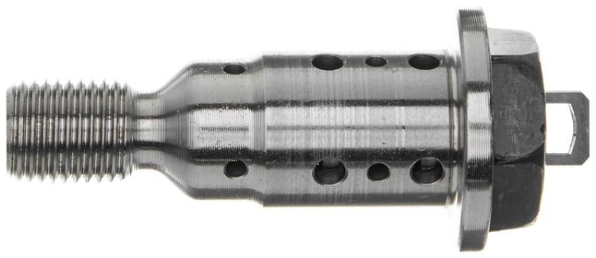 GATES VVS216 Engine Variable Valve Timing (VVT) Solenoid