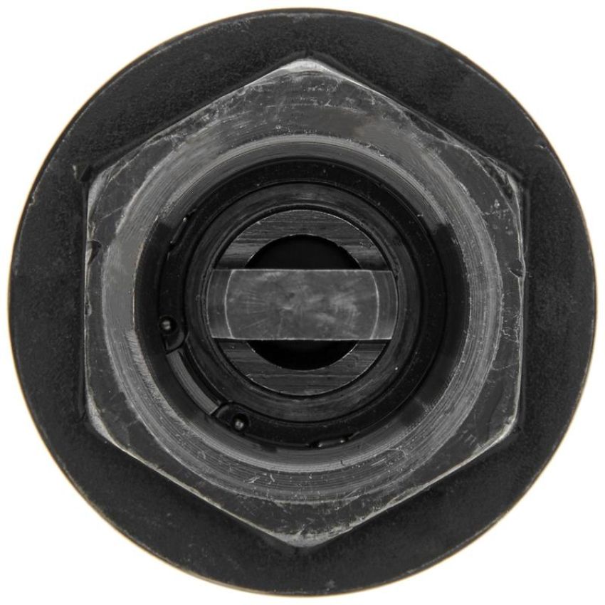 GATES VVS216 Engine Variable Valve Timing (VVT) Solenoid