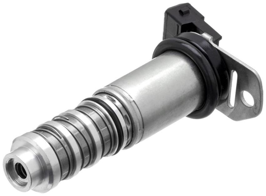 GATES VVS217 Engine Variable Valve Timing (VVT) Solenoid
